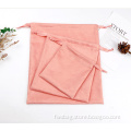 /msite/products/detail/productid/62805877/id/1511875.html